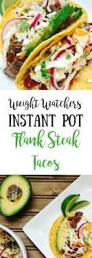 If you are new to the instant pot, this will look. Pin On Instant Pot Recipes