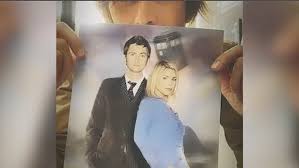 David Tennant To Reunite With Billie Piper For Podcast Metro Video