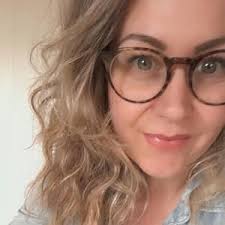 Amazon.com: Rachel Denbow: books, biography, latest update