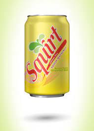 www.squirtsoda.com