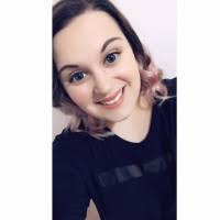 Derek Galway Email & Phone Number