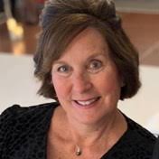 Deere Family Obituaries