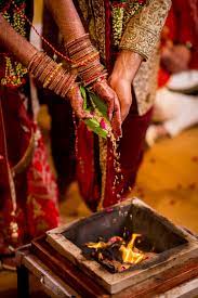 Pin On Indian Wedding Ideas
