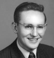 Joseph Beck Obituary