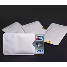 We would guess that in the next year. Sisteme De Supraveghere Si Securitate Folie Protectie Credit Card Bancar Contactless Model Cf11a