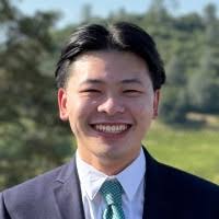 40+ "Luong, Cpa" profiles