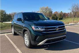 See the best & latest car dealers wausau wisconsin on iscoupon.com. New Used Cars For Sale Photos And Reviews Carsoup