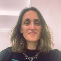 100+ profils pour “Gamba”