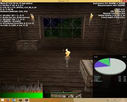 There is a config for the mod in the config/lag removal folder called config.json which will allow you to configure the mod, changing the delay between automatic executions of the lag removal script as well as configure whether the mod will warn users before execution and finally an option to specify whether. Insane Tick Lag In Minecraft Arqade