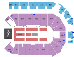 Buy Kiss Tickets Seating Charts For Events Ticketsmarter