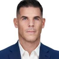 Evert Van Engelen--Emails and Phone Numbers