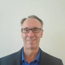 Tebra: The digital backbone for your practice success