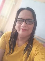 Wishing you all a wonderful fruitful day!❤️🙏❤️