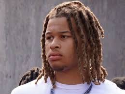 Missouri high school Class 4-6 returning defensive linemen to know for the  2025 season: vote