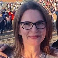 Marques Brown Email & Phone Number