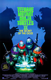 To this day, he is studied in classes all over the world and is an example to people wanting to become future generals. Teenage Mutant Ninja Turtles Ii The Secret Of The Ooze 1991 Imdb