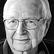 Search for Obituaries