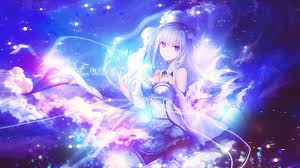Káº¿t quáº£ hÃ¬nh áº£nh cho anime Äáº¹p
