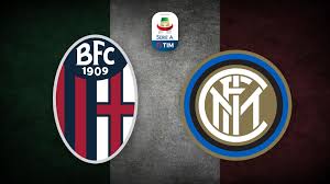 Inzaghi e spalletti vanno a caccia della prima vittoria stagionale. Video Gol Highlights Bologna Inter 3 Giornata Di Serie A 2018 19