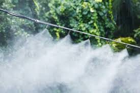 We did not find results for: Diy Misting System For Your Greenhouse Barn Or Patio Party Modern Farmer