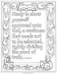 Use these fun children's sermons for kids in children's church, sunday school, children's ministry, and family ministry! Pin On Sunday School Vbs