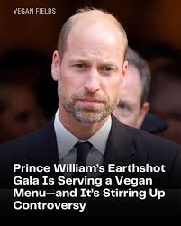 A million moments to celebrate at the 35th anniversary @beardfoundation  awards this weekend. The world is in chaos but our industry showed up in  force, united. Demonstrating as always that restaurants are