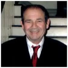 Obituary information for Mr William Ewing