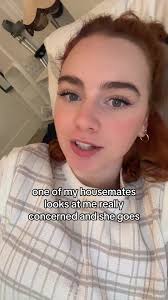 Beth Glennon Loves Math