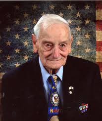 Obituary of Charles Edward Beyer