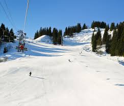 Quelles Activites Faire A Avoriaz Cet Hiver Avoriaz Avoriaz Ski Vacances Hiver