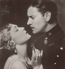 A History of Our Reserves book