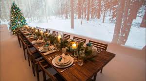 What gift?.well music is the most important aspect of our holidays (we have the longest xmas. Puerto Rican Christmas Food 10 Easy Dishes You Can Make To Impress Your Abuela