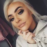 Lilly Tompkins (Rosalulu7)