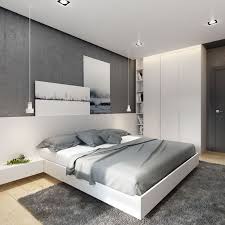 Interior rooms design best bedroom interior design ideas on pinterest modern free app for bedroom interior design ideas and decorating ideas for home decoration bedroom furniture inspirational interior design ideas for living room design, bedroom design, kitchen design and the. 5 Simple Ways To Organize A Minimalist Bedroom Talkdecor Small Bedroom Simple Bedroom Design Modern Bedroom