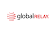 Intermediate II Software Developer - Artificial Intelligence