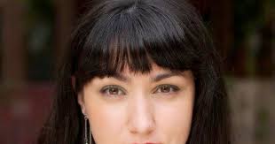 VoxAmaDeus Newsletter: Bach B-Minor Mass ~ Meet our new soloists