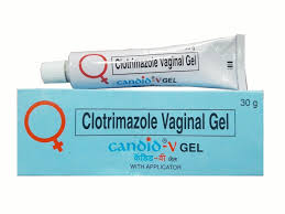 Pin On Vaginal Infections