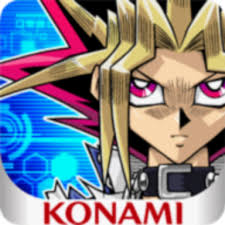 Yu Gi Oh Duel Links 1 6 0 Apk Download By Konami Apkmirror