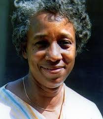 Logan Reddick's Instagram, Twitter & Facebook