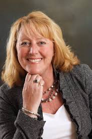 Profile for Cathy Corrao, The Anthony Corrao Group of Long & Foster Real  Estate, Inc.