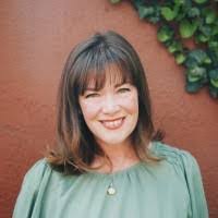 Danielle Poitras's Instagram, Twitter & Facebook