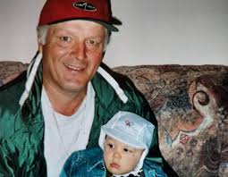 Montreal man convicted in hit-and-run death of Olympian Victor Davis facing  new manslaughter charge