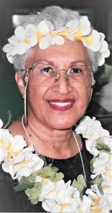 Vanna Mckay Obituary December 2, 2022