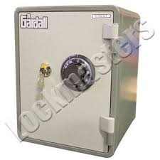 The weather is getting warmer in m. Lockmasters Gardall Microwave Safe With Dual Security Key Combination Lock Ms129ge