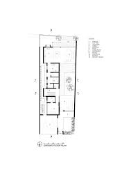 Pin On Townhouse