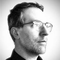 100+ Profile mit dem Suchbegriff „Félix“