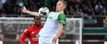 Michael gregoritsch), ponúkame aj stránky tímov (napr. Fc Augsburg Jensen Uberzeugt Als Joker Gregoritsch Musste Weichen