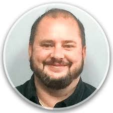 26 Anxiety Therapists in Statesboro, GA (United Healthcare)