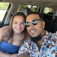 Druski finally addresses his fling with Rubi Rose..what really happened  between them? 👀🗣️