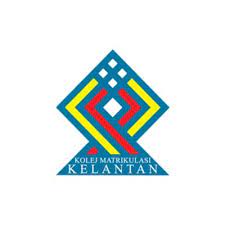 Kolej matrikulasi labuan kolej matrikulasi sarawak. Kmkt On Twitter Adik Adik Yang Nak Join Group Whatsapp Kmkt 2016 2017 Boleh Dm Admin Tau Kmkt